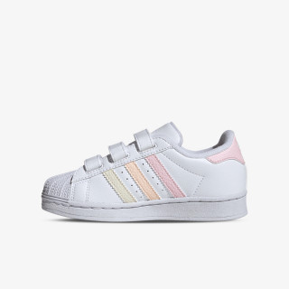 ADIDAS Superge SUPERSTAR CF C 