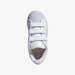 adidas Superge SUPERSTAR CF C 