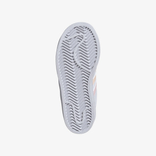 adidas Superge SUPERSTAR CF C 