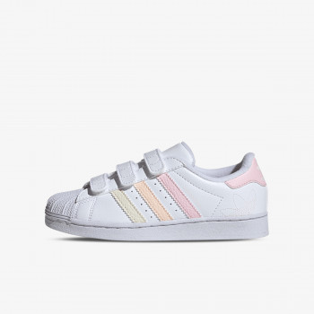 adidas Superge SUPERSTAR CF C 