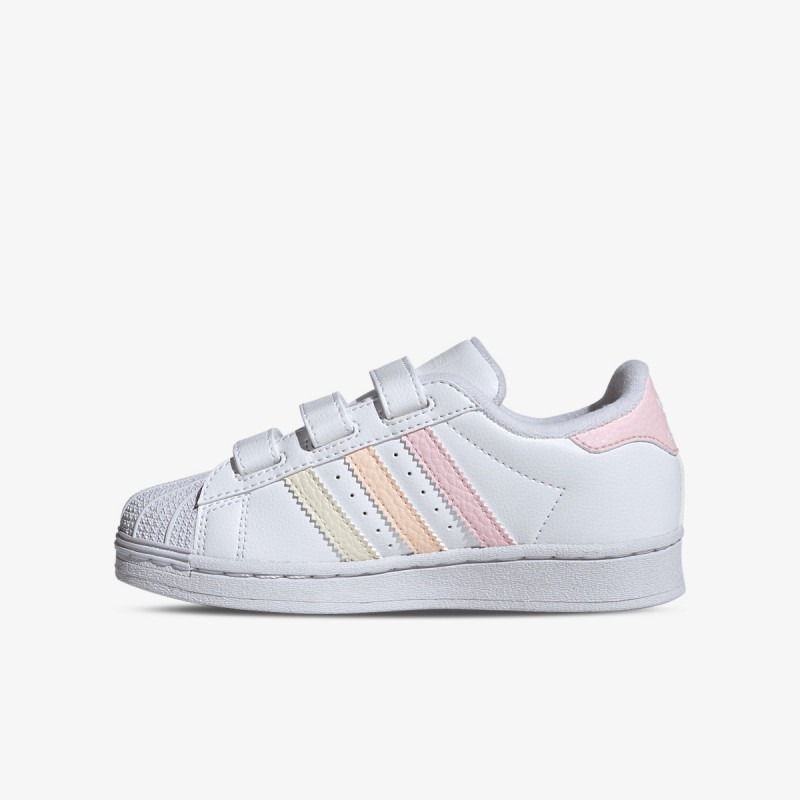 adidas Superge SUPERSTAR CF C 