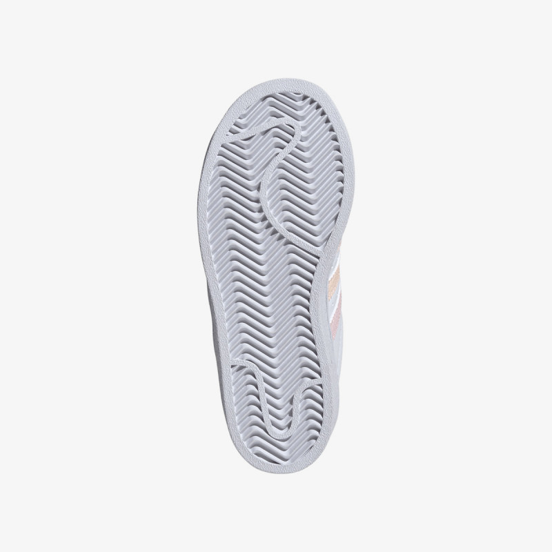 adidas Superge SUPERSTAR CF C 
