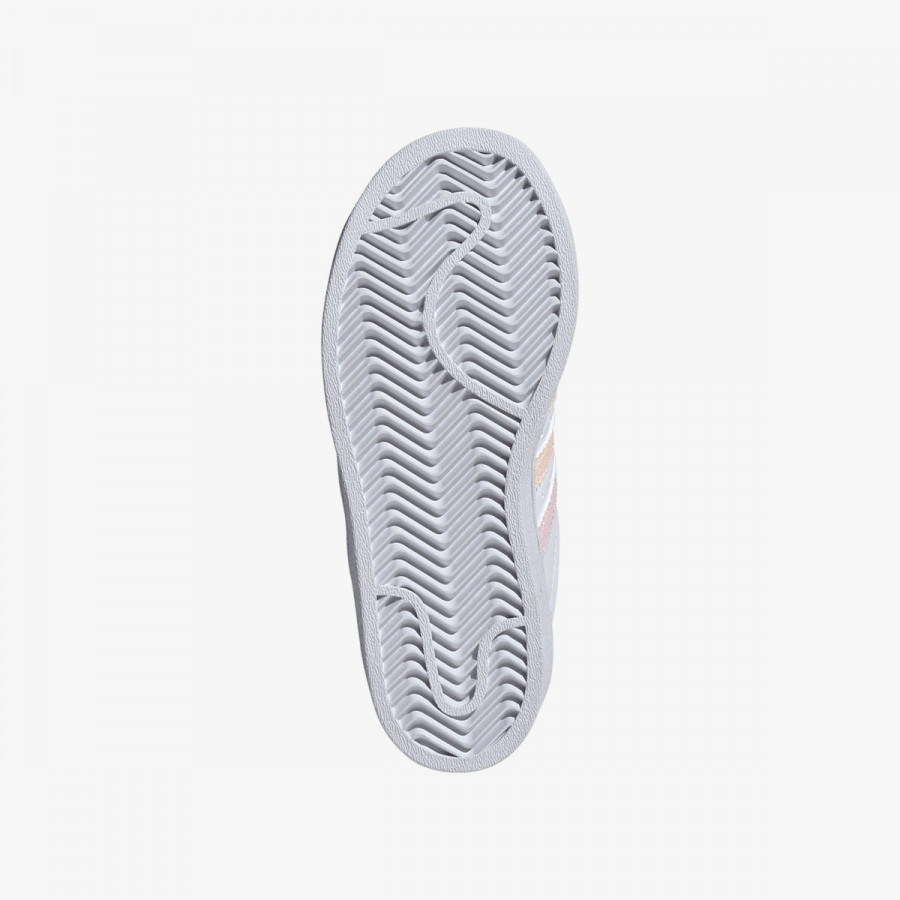 adidas Superge SUPERSTAR CF C 