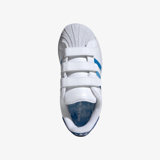 adidas Superge SUPERSTAR CF C 