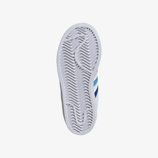 adidas Superge SUPERSTAR CF C 