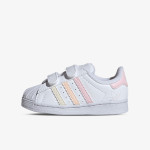 adidas Superge SUPERSTAR CF I 