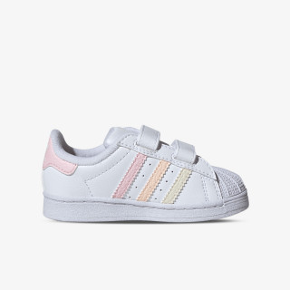 adidas Superge SUPERSTAR CF I 