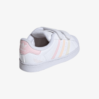 ADIDAS Superge SUPERSTAR CF I 