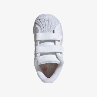 adidas Superge SUPERSTAR CF I 