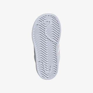 adidas Superge SUPERSTAR CF I 