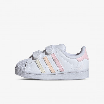 adidas Superge SUPERSTAR CF I 