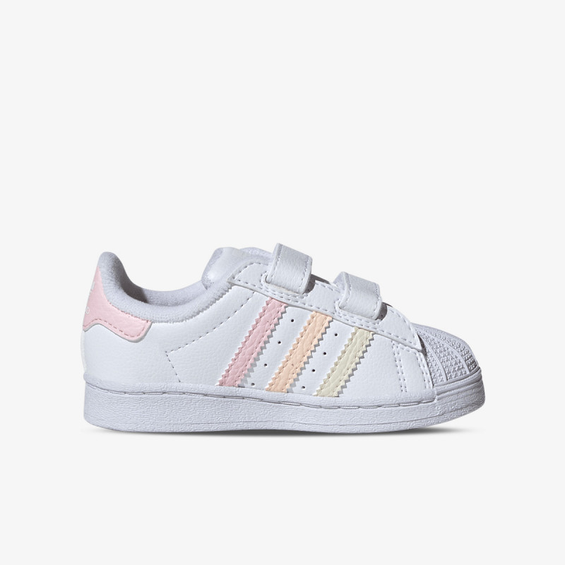 adidas Superge SUPERSTAR CF I 