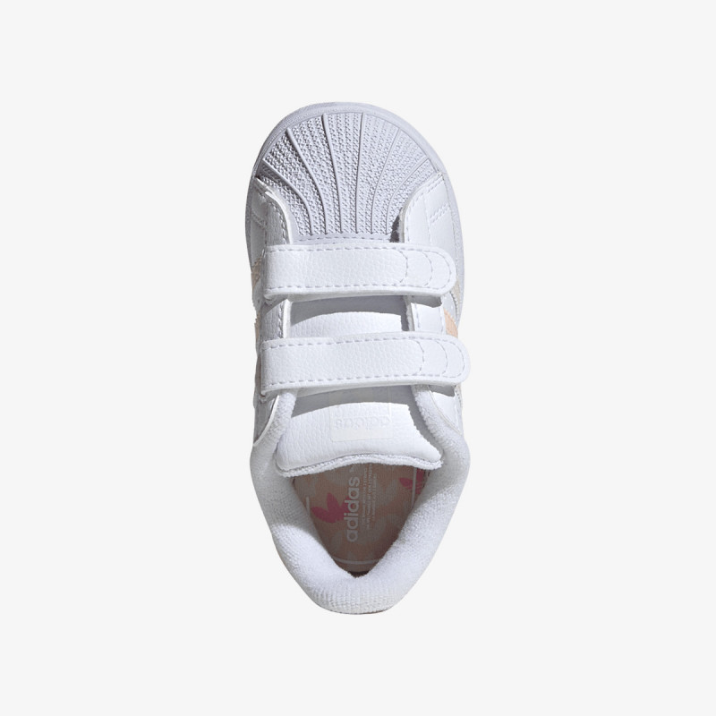 adidas Superge SUPERSTAR CF I 