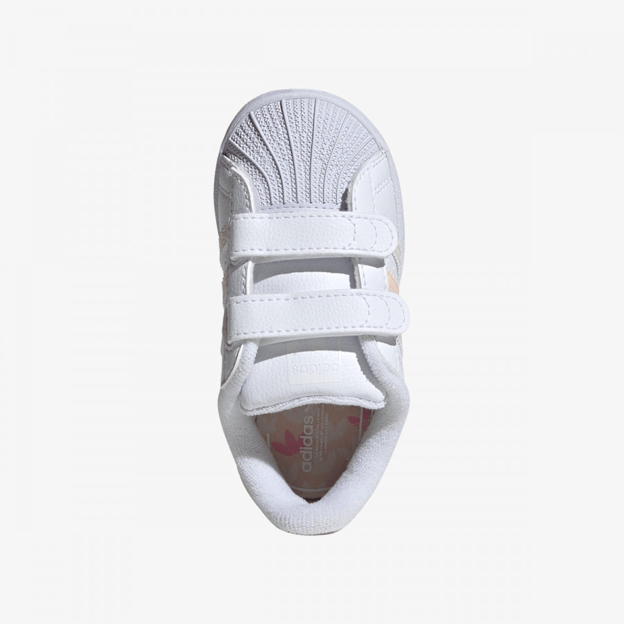adidas Superge SUPERSTAR CF I 