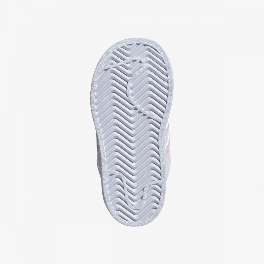 adidas Superge SUPERSTAR CF I 