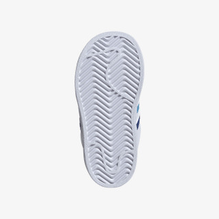 adidas Superge SUPERSTAR CF I 