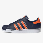 adidas Superge SUPERSTAR 