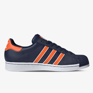 adidas Superge SUPERSTAR 