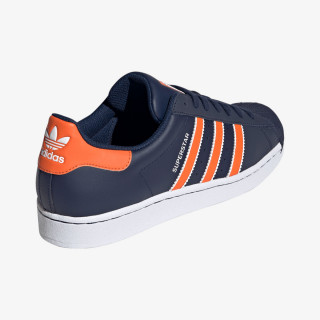 adidas Superge SUPERSTAR 