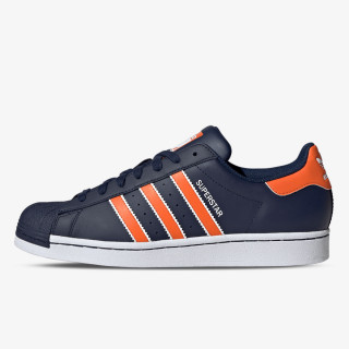 adidas Superge SUPERSTAR 