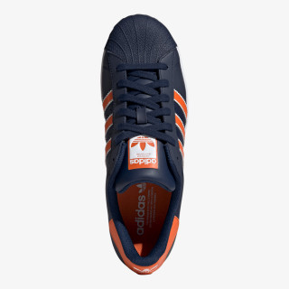 adidas Superge SUPERSTAR 