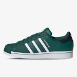 adidas Superge SUPERSTAR 