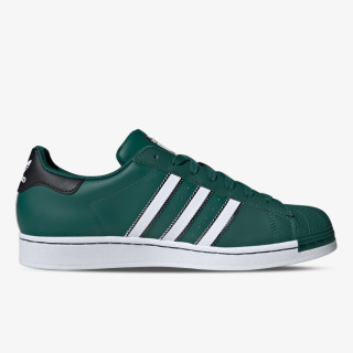 adidas Superge SUPERSTAR 