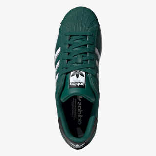 adidas Superge SUPERSTAR 