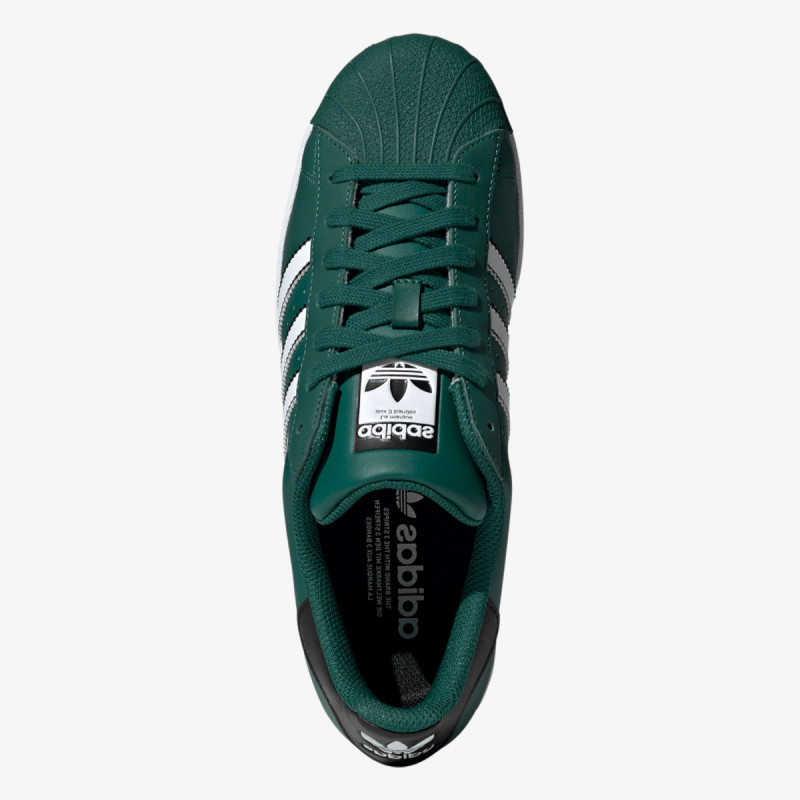 adidas Superge SUPERSTAR 