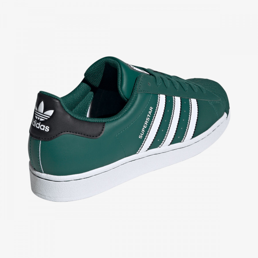 ADIDAS Superge SUPERSTAR 