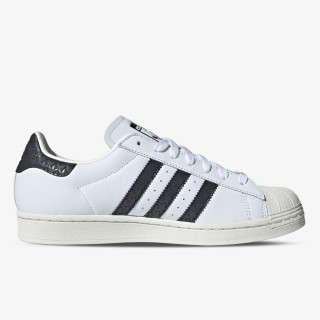 ADIDAS Superge SUPERSTAR 