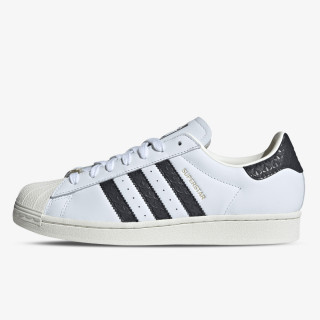 adidas Superge SUPERSTAR 