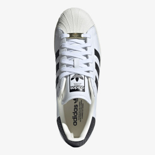 adidas Superge SUPERSTAR 