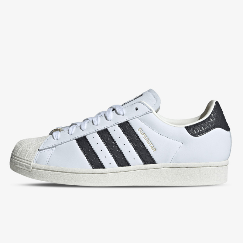 adidas Superge SUPERSTAR 