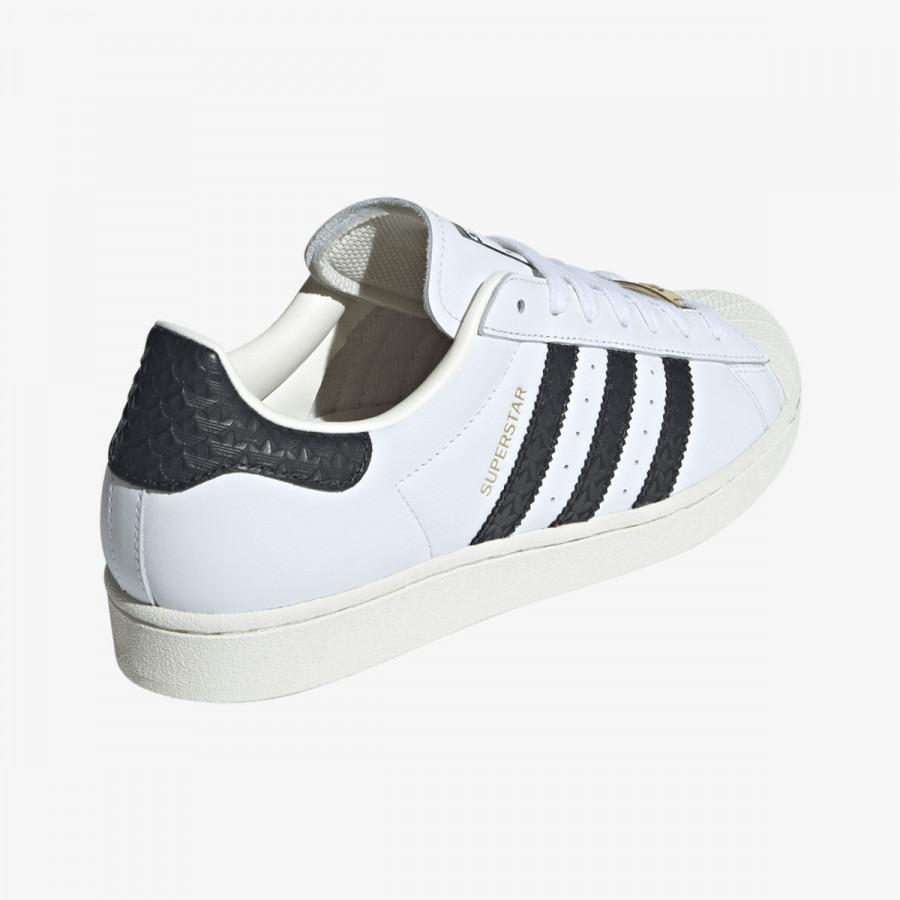 ADIDAS Superge SUPERSTAR 