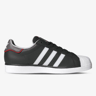 adidas Superge SUPERSTAR 