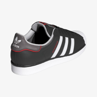 adidas Superge SUPERSTAR 