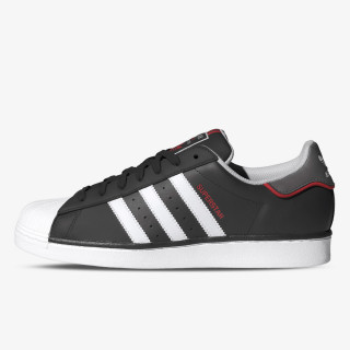 adidas Superge SUPERSTAR 