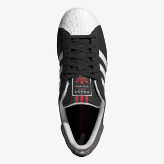 adidas Superge SUPERSTAR 