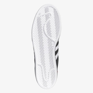 adidas Superge SUPERSTAR 