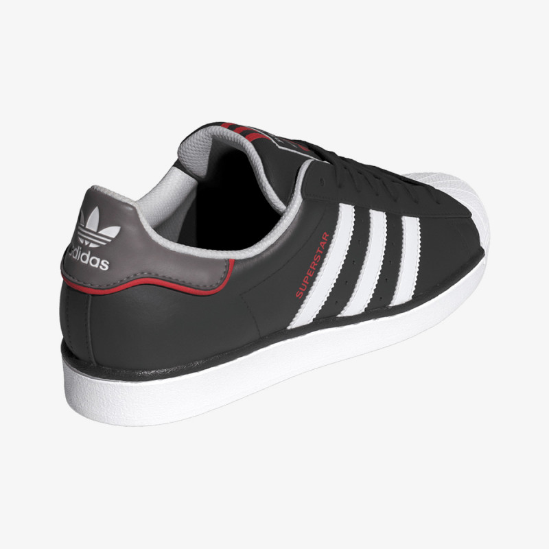 adidas Superge SUPERSTAR 