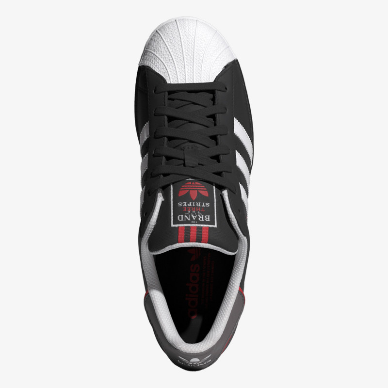 adidas Superge SUPERSTAR 