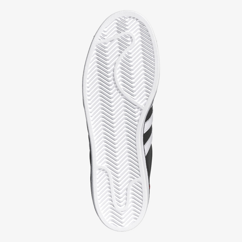 adidas Superge SUPERSTAR 
