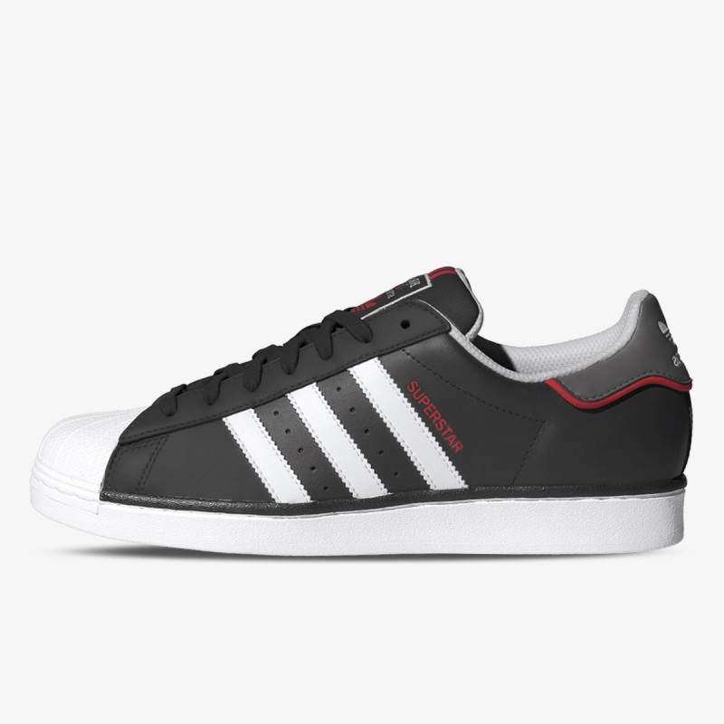 adidas Superge SUPERSTAR 