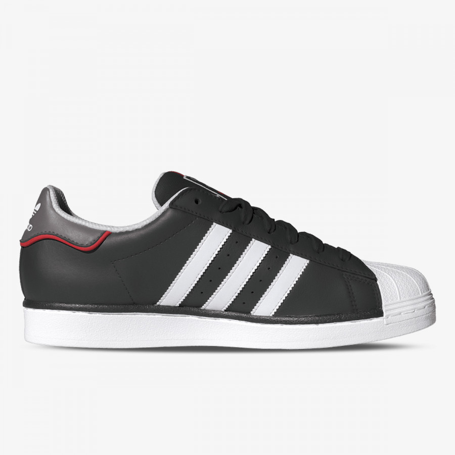 adidas Superge SUPERSTAR 