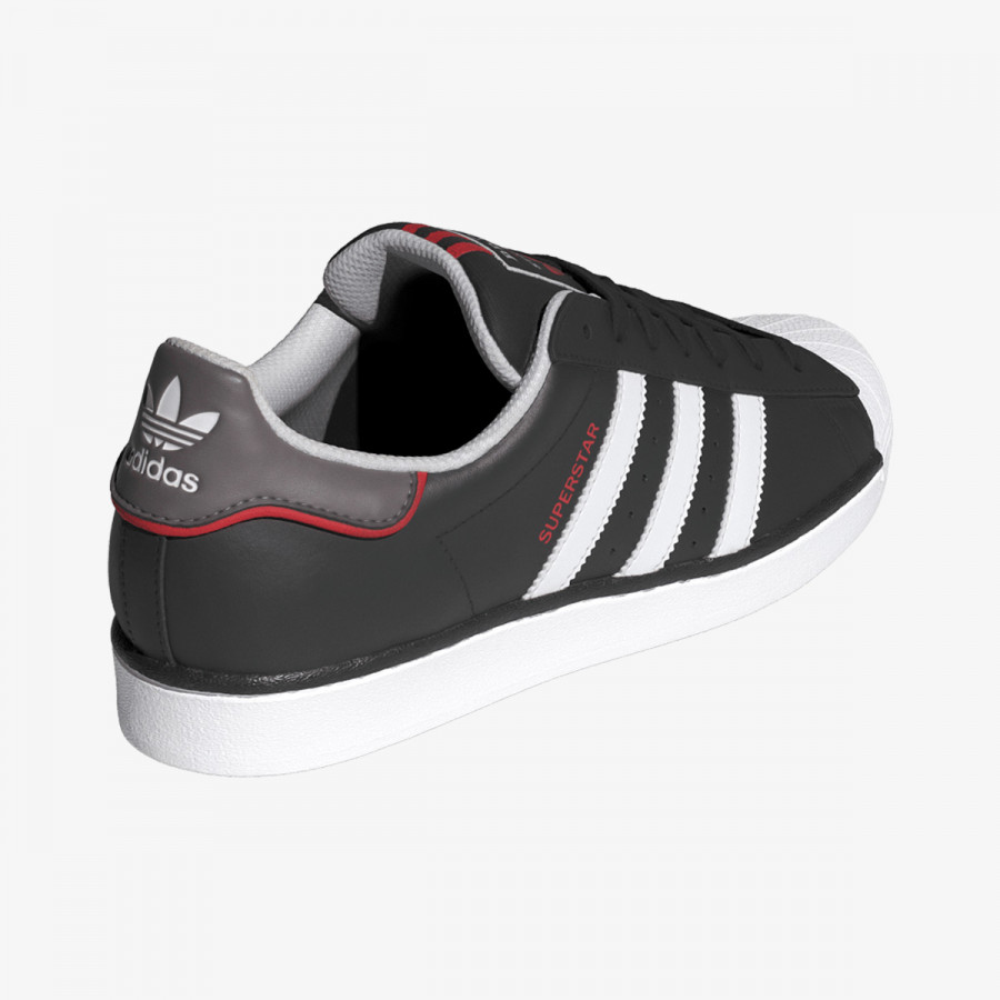 adidas Superge SUPERSTAR 