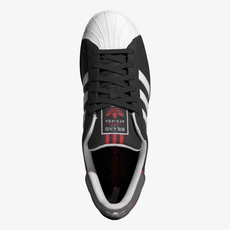 adidas Superge SUPERSTAR 