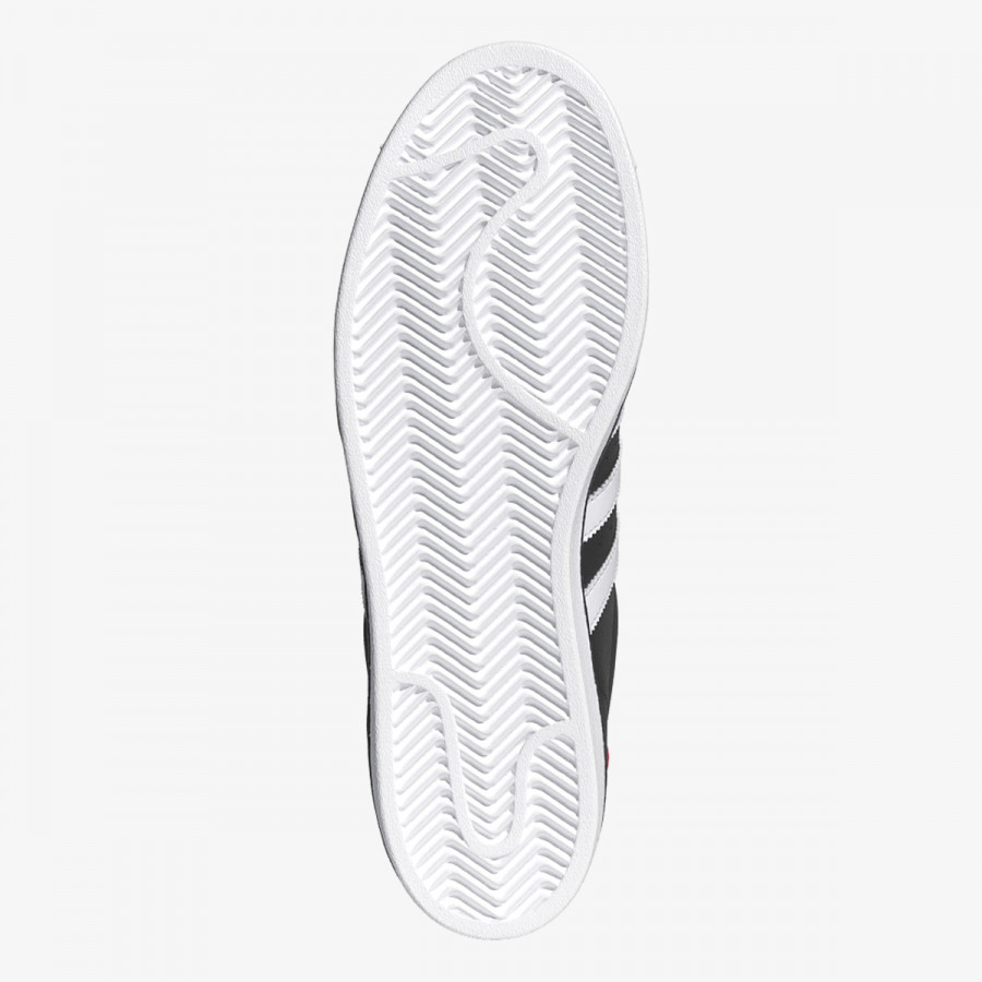 adidas Superge SUPERSTAR 