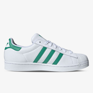 adidas Superge SUPERSTAR 