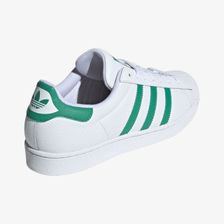 adidas Superge SUPERSTAR 